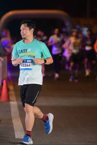 BIB: 
                            <button type="button" onclick="openModal(24286713)" class="btn btn-primary btn-sm float-right btn-popup" data-toggle="modal" data-target=".modal-high-quality">
                        <i class="fas fa-shopping-cart"></i> Add to Cart
                    </button>
                                            <button type="button" onclick="isThisMe(24286713, true)" class="btn btn-success btn-sm float-right btn-popup btn-isme hidden" data-toggle="tooltip" data-placement="bottom" title="นี่คือรูปของคุณใช่ไหม คลิกที่นี่เพื่อเอาเข้าอัลบั้ม">
                        <i class="fas fa-plus"></i> Add to album
                    </button>
                    <button type="button" onclick="isThisMe(24286713, false)" class="btn btn-warning btn-sm float-right btn-popup btn-isnotme hidden">
                        <i class="fas fa-ban"></i> Remove from album
                    </button>